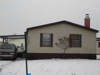  14398 Bronte Dr. S., Shelby Township, MI 4340257