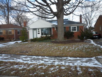  22815 Englehardt St, St Clair Shores, MI photo