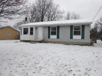  2200 Pollard Rd, Lansing, MI photo