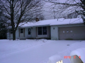  13370 Forest River, Lowell, MI photo