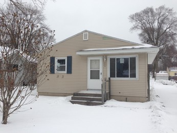  223 SW Thurston St, Wyoming, MI photo