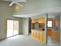  18626 Inkster Rd, Redford, MI 4417440