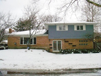  2424 Hanover Dr, Lansing, MI photo