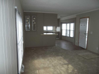  49948 Downing Ct. Lot#094, Shelby Township, MI 4446098