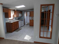  25841 Connery, Brownstown, MI 4449567