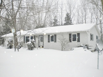  3056 Zimmerman Rd, Traverse City, MI photo