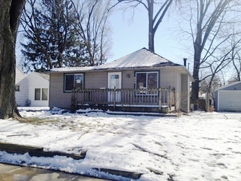  620 Jessop Ave, Lansing, MI photo