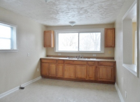  2319 8th St, Port Huron, MI 4471629