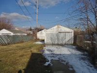  6746 Greenview Ave, Detroit, MI 4471641