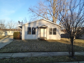  5713 Pheasant Avenue, Lansing, MI photo