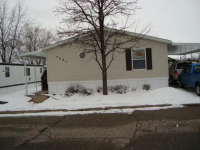  3821 Vail, N.W., Grand Rapids, MI 4487634