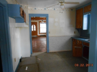  209 Smith Ave, Lansing, MI 4502314