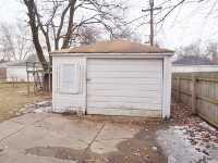  24460 Rosewood St, Oak Park, MI 4502985