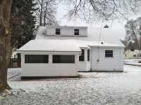  626 E Willard Ave, Lansing, MI 4508328