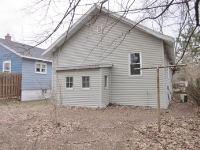  59 Yale St, Battle Creek, MI 4508405