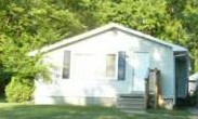  5414 Wexford Road, Lansing, MI photo