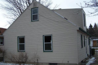  233 Mosley, Lansing, MI 4577675