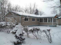  559 Bass Lake Rd, Traverse City, Michigan  4682582