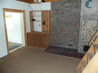  1893 Somerville Rd, Central Lake, Michigan  4683940