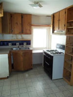  1893 Somerville Rd, Central Lake, Michigan  4683938