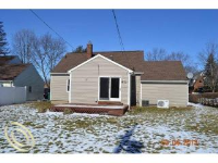  133 Riddle St, Howell, Michigan  4684868