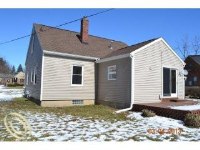  133 Riddle St, Howell, Michigan  4684867