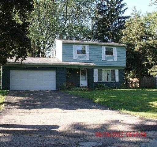  5969 Pleasant Dr, Waterford, Michigan  photo