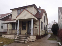  6738 Saint Marys St, Detroit, Michigan  4686973