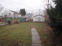  6738 Saint Marys St, Detroit, Michigan  4686975