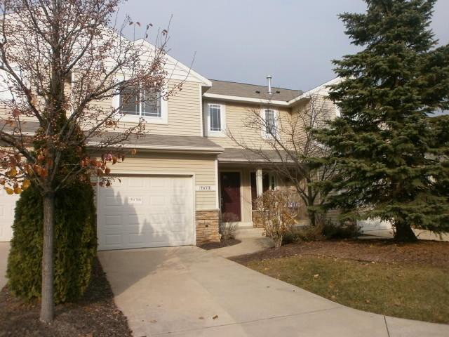  7473 Chino Valley Dr Sw, Byron Center, Michigan  photo