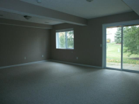  7473 Chino Valley Dr Sw, Byron Center, Michigan  4694430