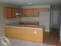  2024 16th St, Port Huron, Michigan  4694699