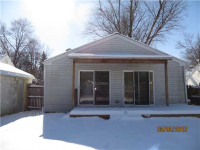  512 Hylewood Ave, Lansing, Michigan  4695304