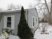  3692 Coleport St, Lake Orion, Michigan  4695562
