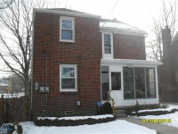  279 Beaupre Ave, Grosse Pointe, Michigan  4696187