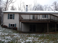 5354 Engle Rd, Middleville, Michigan  4696402