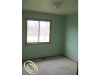  19050 Parkwood Ln, Brownstown Twp, Michigan  4697792