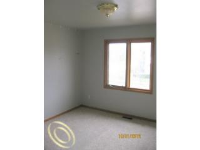  19050 Parkwood Ln, Brownstown Twp, Michigan  4697791