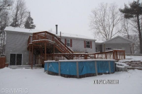  18533 32nd St, Gobles, Michigan  4698004
