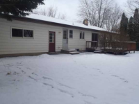  5651 Country View Dr, Allendale, Michigan  4698104