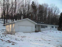  4190 Holiday Rd, Traverse City, Michigan  4698283