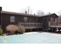  2179 Carol Dr, Lapeer, Michigan  4698665