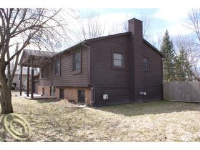  2179 Carol Dr, Lapeer, Michigan  4698664