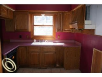  2179 Carol Dr, Lapeer, Michigan  4698673