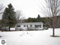  8410 N Long Lake Rd, Traverse City, Michigan  4699056