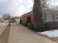  25049 Doris Ct, Redford, Michigan  4699209