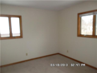  808 Sandlyn Dr, Lansing, Michigan  4699879