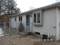  808 Sandlyn Dr, Lansing, Michigan  4699873