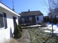  3649 Jefferson Ave Se, Wyoming, Michigan  4701234