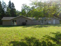  20545 60th Ave, Marion, Michigan  4701465